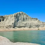 Balochistan Government Willing to Open Negotiations with Gwadar Protesters