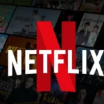 Banks Implement New Tax on Netflix Subscription Fees in Pakistan