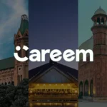 Careem Unveils Popular Summer Destinations in Karachi, Lahore, and Islamabad Based on Customer Visits