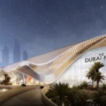 Dubai Mall, Earth’s Most Visited Place, to Undergo Dh1.5 Billion Expansion