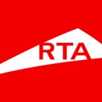 Dubai RTA Receives Five-Star Safety Rating