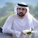 Dubai Wins Bid to Host Global Conference on Computer Vision and AI