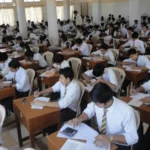 Education Ministry to Revise Outdated Matric Curriculum