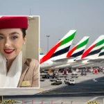 Emirates Flight Attendant Faces Jail After Attempting Suicide Following Abuse by Husband