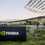 Employees Who Joined Nvidia Five Years Ago Have Become Millionaires