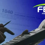 FBR Announces New Monthly Tax for Small Shopkeepers and Retailers in 42 Cities