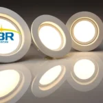 FBR Updates Customs Value for Importing LED Lights