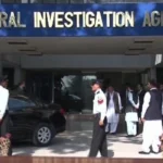 FIA Rescues 2 Children Missing for Two Years