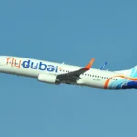 FlyDubai Flight Makes Emergency Landing at Karachi Airport