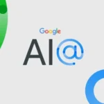 Google’s Search and AI Services Generating Billions, Latest Financial Report Reveals