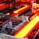 Government Announces Permanent Closure of Pakistan Steel Mills