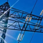 Government May End Free Electricity for Bureaucrats, Judges, and Parliamentarians