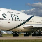 Government Plans to Keep Stake in PIA After Selling It to Highest Bidder