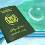 Government to Block Passports of Over 2,000 Pakistani Beggars