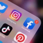 Govt  Rejects Plan to Suspend Social Media Apps During Muharram