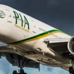 Great News! PIA Announces Significant Reduction in Umrah Pilgrims’ Airfares