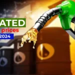 Here’s How Much Petrol Prices Are Expected to Rise Starting 1st July