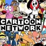 Is Cartoon Network Shutting Down? #RIPCartoonNetwork Trends Online – Get the Full Story Here