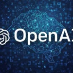 Is It Time to Say Goodbye to Google? OpenAI Unveils ‘SearchGPT’ to Challenge Search Engine Dominance