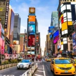 Islamabad to Introduce New York-Style Digital Advertising