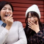 Japanese City Enacts Law Requiring Residents to Laugh Every Day