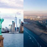 Karachi and New York City May Form Sister City Relationship Soon