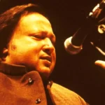 Legendary Nusrat Fateh Ali Khan’s ‘Lost Album’ to be Released in September