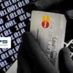 Major Ransomware Attack Targets Global Card Processing Firm in Pakistan