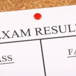 Matric Exam 2024 Result Date Announced