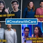 Meta Promotes Responsible Content Creation with Pakistani Facebook Community