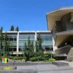 Microsoft reports about 8.5 million devices impacted by CrowdStrike-related outage