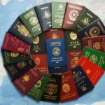 Most Powerful Passports of 2024: Where Does Pakistan Rank?