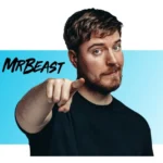 MrBeast Becomes the First YouTuber to Hit 300 Million Subscribers