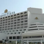 PHDL Transfers Physical Possession of Karachi’s Regent Plaza to SIUT Trust