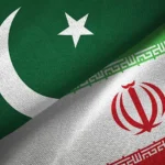 Pakistan’s Imports from Iran Exceed $1 Billion in FY24