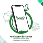 Pakistan Unveils New Home-Grown Messaging App Amid Internet Disruptions