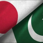 Pakistan to Send 2,000 IT Experts to Japan