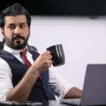 Who is Ali Sheikhani and Why Does He Want to Buy K-Electric?