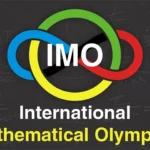 Pakistani Talent Wins Medals at International Maths Olympiad