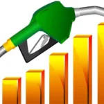 Petrol and Diesel Prices Likely to Increase Soon