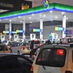 Petroleum Dealers Lift Strike with Immediate Effect