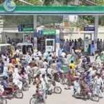 Petroleum Dealers Announce Nationwide Strike on July 5 to Protest Advance Tax