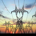 Power Ministry Overcharges Electricity Consumers