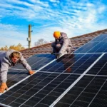 Punjab Government Approves Solar Panels for Households Using Up to 500 Units of Electricity