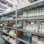 Punjab Opens Pakistan’s Largest Free Medicine Warehouse