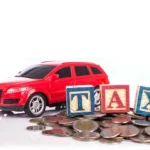 Punjab Raises Token Tax for All Vehicles