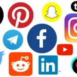 Punjab to Suspend Social Media Apps for 6 Days