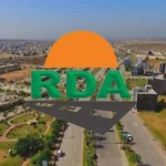 RDA Cracks Down on Multiple Illegal Housing Schemes