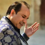 Rahat Fateh Ali Khan Refutes Arrest Claims at Dubai Airport