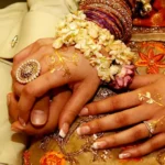 Rawalpindi Court Sues Man for Hiding First Marriage